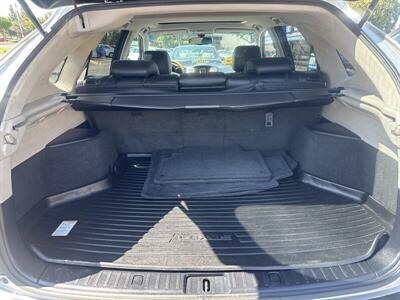 2006 Lexus RX   - Photo 22 - Pittsburg, CA 94565-2812