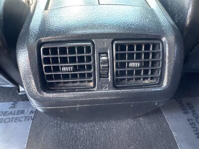 2006 Lexus RX   - Photo 18 - Pittsburg, CA 94565-2812