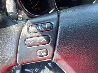 2006 Lexus RX   - Photo 5 - Pittsburg, CA 94565-2812