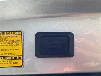 2006 Lexus RX   - Photo 23 - Pittsburg, CA 94565-2812