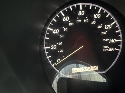 2006 Lexus RX   - Photo 6 - Pittsburg, CA 94565-2812