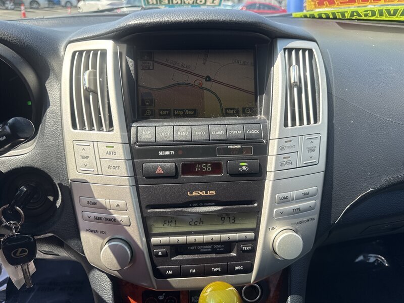 View 8