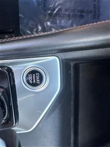 2020 Nissan Altima 2.5 SR   - Photo 12 - Pittsburg, CA 94565-2812