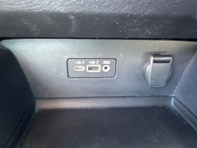 2020 Nissan Altima 2.5 SR   - Photo 10 - Pittsburg, CA 94565-2812