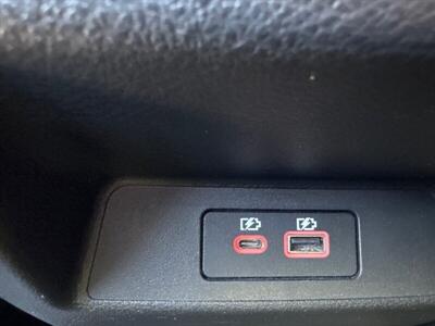 2020 Nissan Altima 2.5 SR   - Photo 14 - Pittsburg, CA 94565-2812