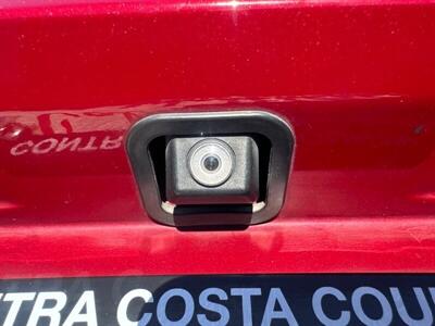 2008 Lexus IS   - Photo 21 - Pittsburg, CA 94565-2812