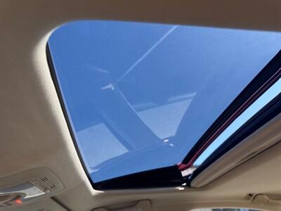 2008 Lexus IS   - Photo 12 - Pittsburg, CA 94565-2812
