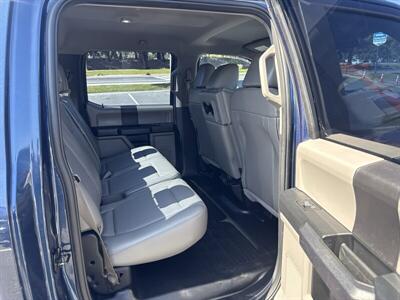 2017 Ford F-150 XL - Photo 21 - Pittsburg, CA 94565