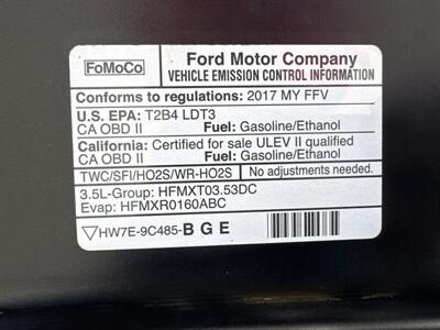 2017 Ford F-150 XL - Photo 27 - Pittsburg, CA 94565