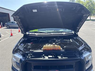 2017 Ford F-150 XL - Photo 25 - Pittsburg, CA 94565