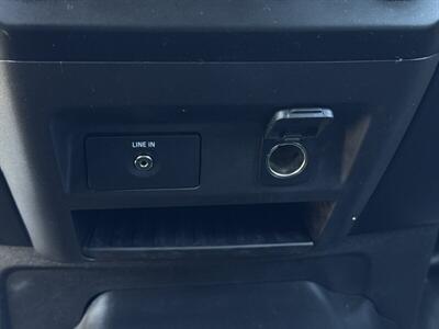 2017 Ford F-150 XL - Photo 12 - Pittsburg, CA 94565