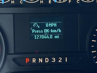 2017 Ford F-150 XL - Photo 7 - Pittsburg, CA 94565