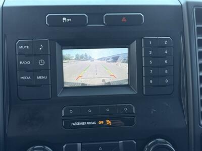 2017 Ford F-150 XL - Photo 10 - Pittsburg, CA 94565