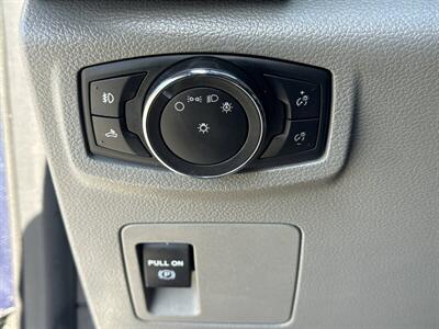 2017 Ford F-150 XL - Photo 11 - Pittsburg, CA 94565
