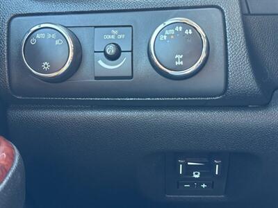 2012 Chevrolet Tahoe LS   - Photo 10 - Pittsburg, CA 94565-2812