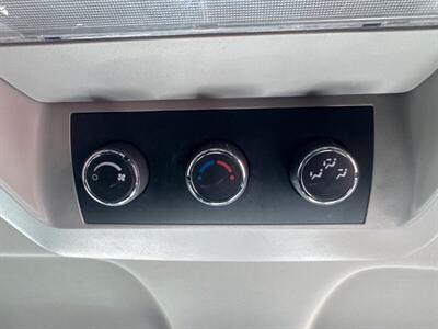 2012 Chevrolet Tahoe LS   - Photo 25 - Pittsburg, CA 94565-2812