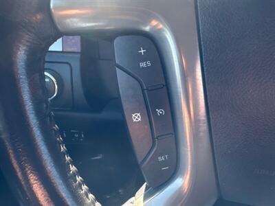 2012 Chevrolet Tahoe LS   - Photo 11 - Pittsburg, CA 94565-2812