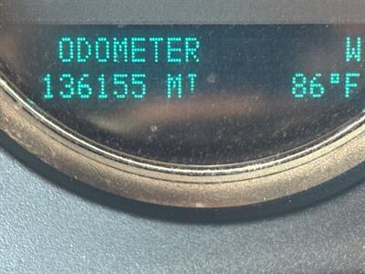 2012 Chevrolet Tahoe LS   - Photo 3 - Pittsburg, CA 94565-2812