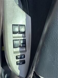 2010 Toyota Corolla S   - Photo 6 - Pittsburg, CA 94565-2812