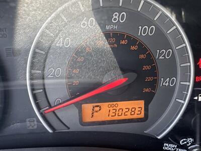 2010 Toyota Corolla S   - Photo 9 - Pittsburg, CA 94565-2812