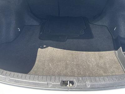 2010 Toyota Corolla S   - Photo 17 - Pittsburg, CA 94565-2812