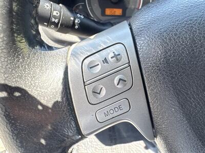 2010 Toyota Corolla S   - Photo 10 - Pittsburg, CA 94565-2812