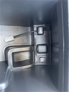 2013 Honda CR-V EX   - Photo 14 - Pittsburg, CA 94565-2812