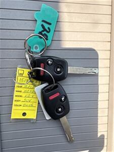 2013 Honda CR-V EX   - Photo 24 - Pittsburg, CA 94565-2812