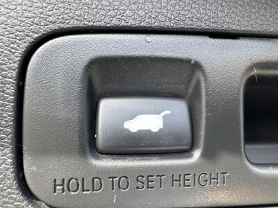 2017 Honda CR-V EX-L w/Navi   - Photo 24 - Pittsburg, CA 94565