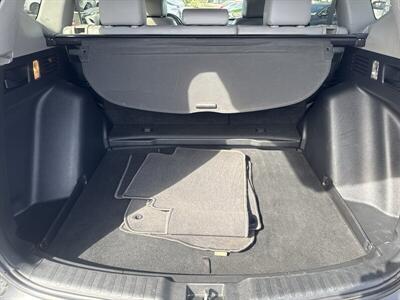 2017 Honda CR-V EX-L w/Navi   - Photo 23 - Pittsburg, CA 94565