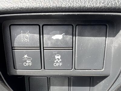 2017 Honda CR-V EX-L w/Navi   - Photo 13 - Pittsburg, CA 94565