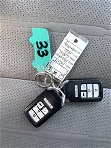 2017 Honda CR-V EX-L w/Navi   - Photo 29 - Pittsburg, CA 94565