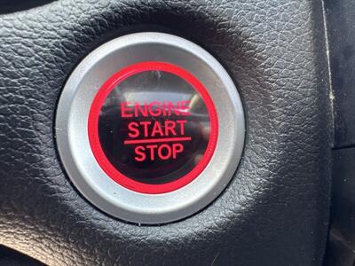 2017 Honda CR-V EX-L w/Navi   - Photo 8 - Pittsburg, CA 94565