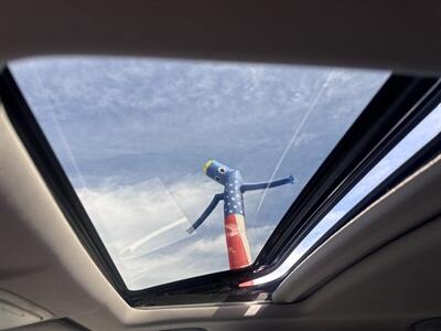 2017 Honda CR-V EX-L w/Navi   - Photo 12 - Pittsburg, CA 94565