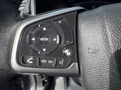 2017 Honda CR-V EX-L w/Navi   - Photo 5 - Pittsburg, CA 94565