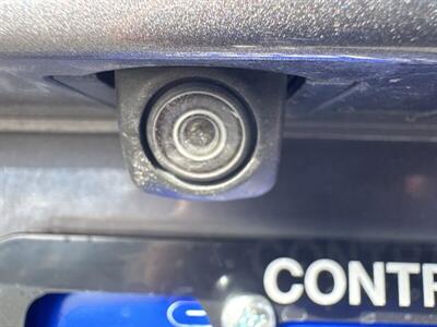 2017 Honda CR-V EX-L w/Navi   - Photo 25 - Pittsburg, CA 94565