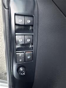 2018 Toyota Camry SE - Photo 11 - Pittsburg, CA 94565-2812