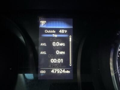 2018 Toyota Camry SE - Photo 6 - Pittsburg, CA 94565-2812