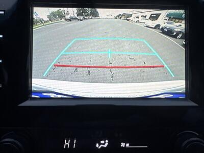 2018 Toyota Camry SE - Photo 8 - Pittsburg, CA 94565-2812