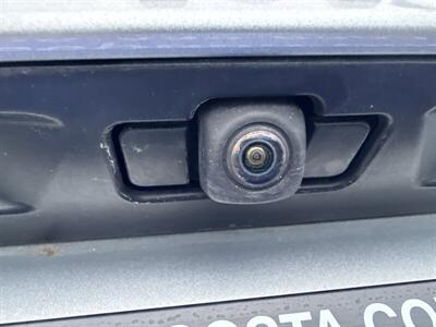 2018 Toyota Camry SE - Photo 19 - Pittsburg, CA 94565-2812