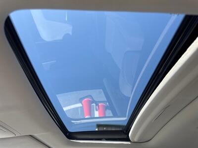 2015 Honda CR-V EX   - Photo 12 - Pittsburg, CA 94565-2812