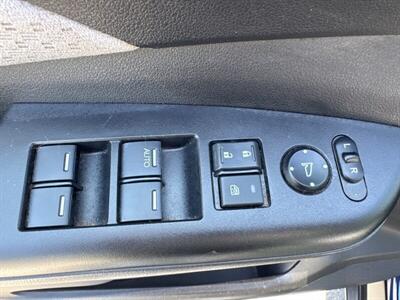 2015 Honda CR-V EX   - Photo 14 - Pittsburg, CA 94565-2812
