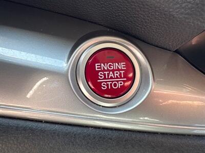 2015 Honda CR-V EX   - Photo 11 - Pittsburg, CA 94565-2812