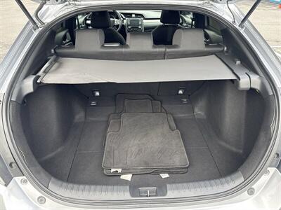 2017 Honda Civic LX - Photo 19 - Pittsburg, CA 94565