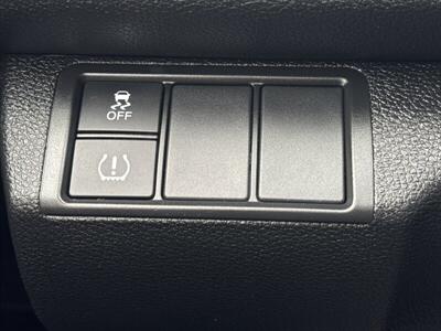 2017 Honda Civic LX - Photo 12 - Pittsburg, CA 94565