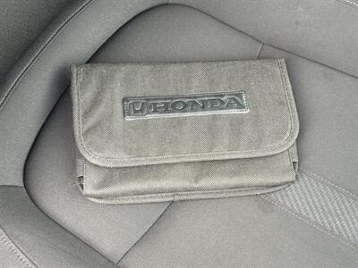 2017 Honda Civic LX - Photo 24 - Pittsburg, CA 94565