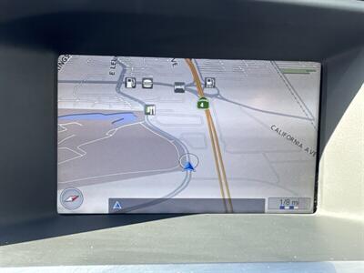 2013 Volvo S60 T5 - Photo 12 - Pittsburg, CA 94565