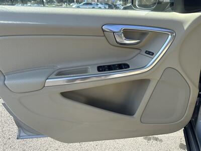 2013 Volvo S60 T5 - Photo 14 - Pittsburg, CA 94565