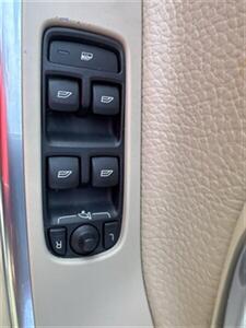 2013 Volvo S60 T5 - Photo 15 - Pittsburg, CA 94565