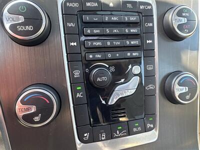 2013 Volvo S60 T5 - Photo 10 - Pittsburg, CA 94565